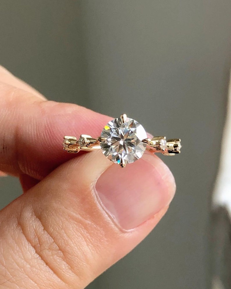 Argent sterling 925