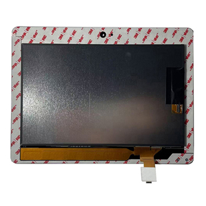 Modulo LCD TFT a 10.1 pollici ad alta risoluzione con interfaccia ILI9881C IC MIPI - Product Image 5