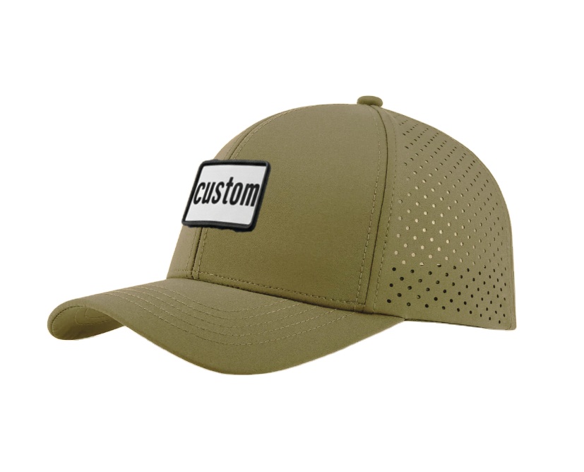 กองทัพสีเขียว