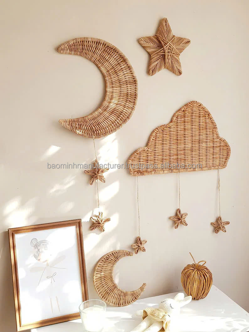 ธรรมชาติ