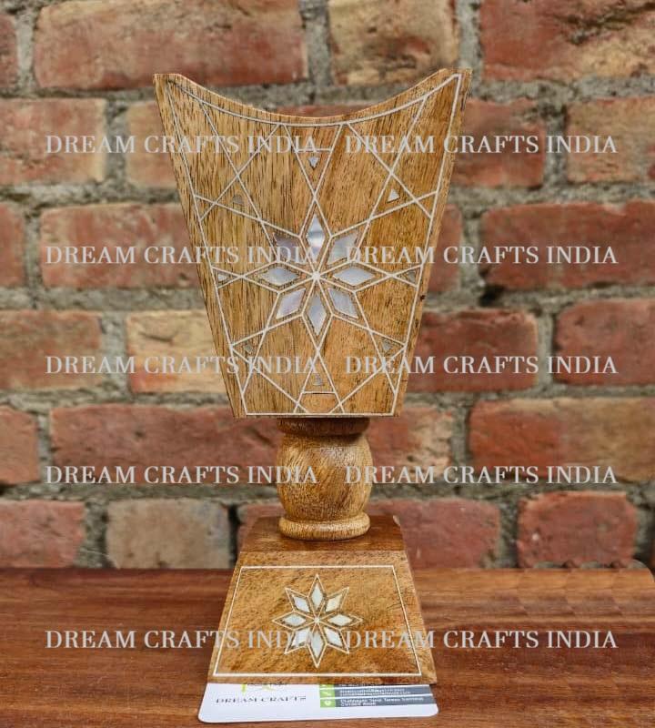 ไม้ มะม่วง ธรรมชาติ