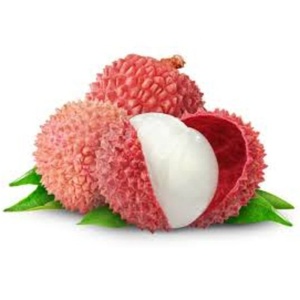 Exquisite Fresh and Frozen Lychees <strong>Exported</strong> from Vietnam - Product Image 1