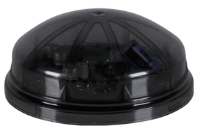 Zhaga Light Controller Street Light <strong>Control</strong> with Motion <strong>Sensor</strong> 2.4Gmesh Communication Dali2 D4i Dimming with GPS 40MM/80MM - Product Image 6