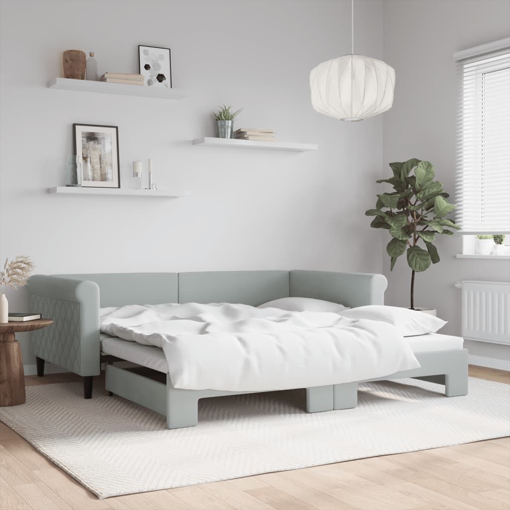 Gray Color