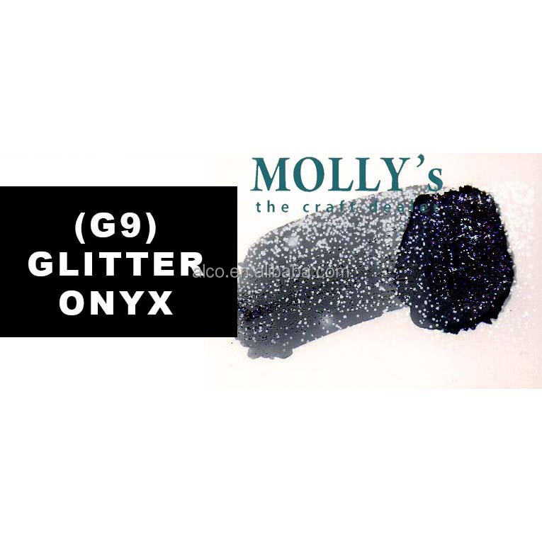 #G9_Onyx