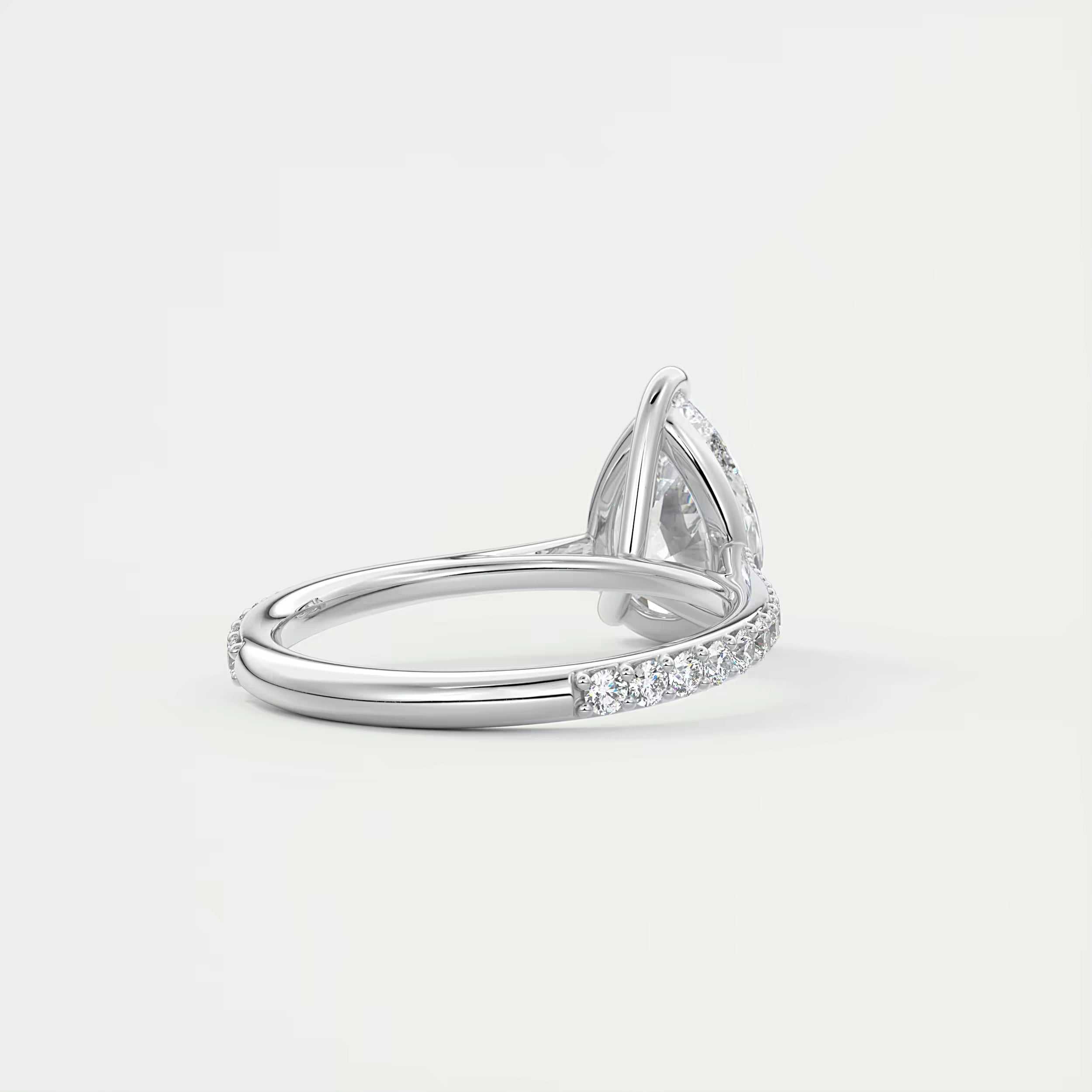 CONFORMÉMENT À LA PHOTO