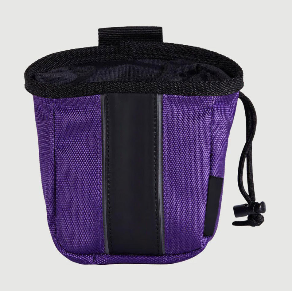 CBB-78618005-VIOLET