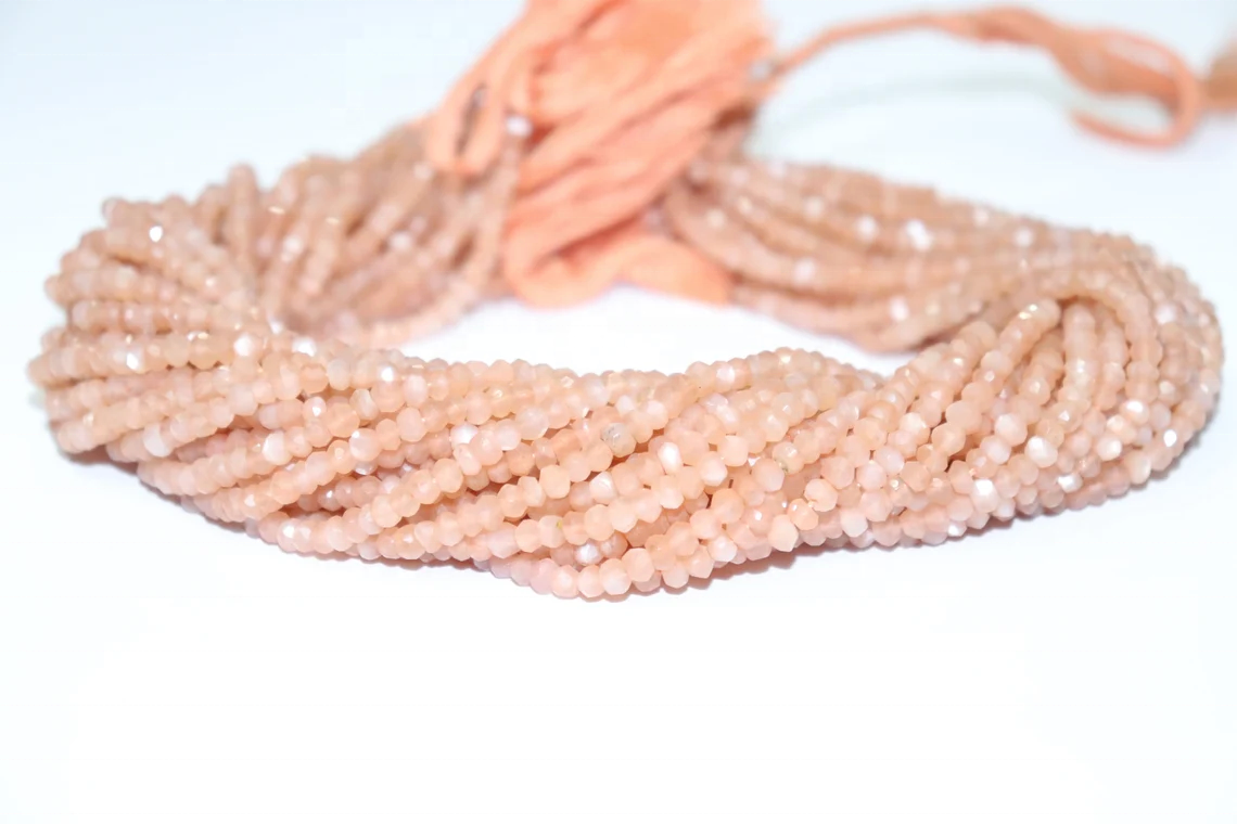 เหมือนกับภาพ