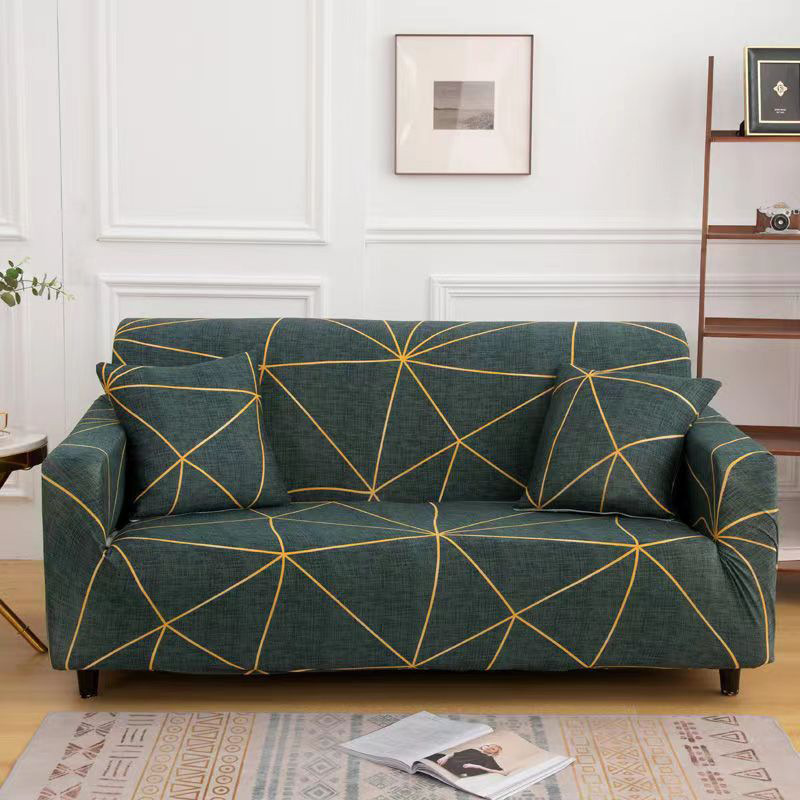Verde militar