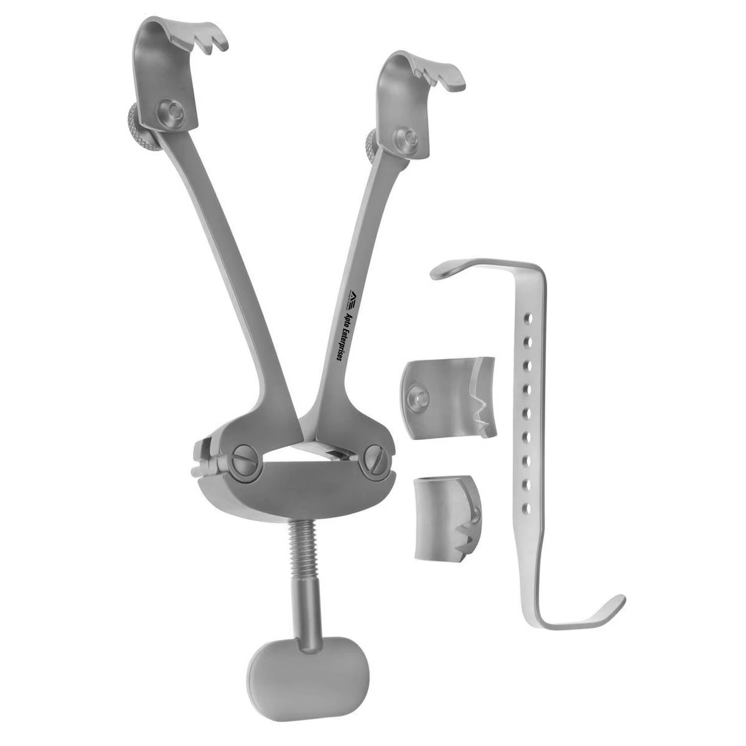 Surgical Retractors