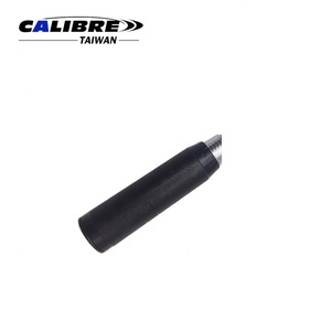 口径手动工具1/2 "Dr 10-150英尺磅可调点击式扭矩扳手