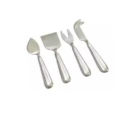 ตามที่แสดง