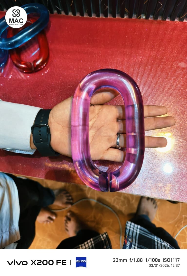 As in the photo