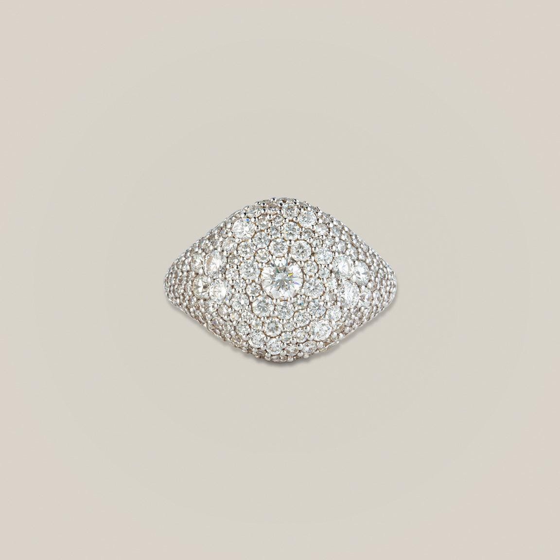 925 Silver