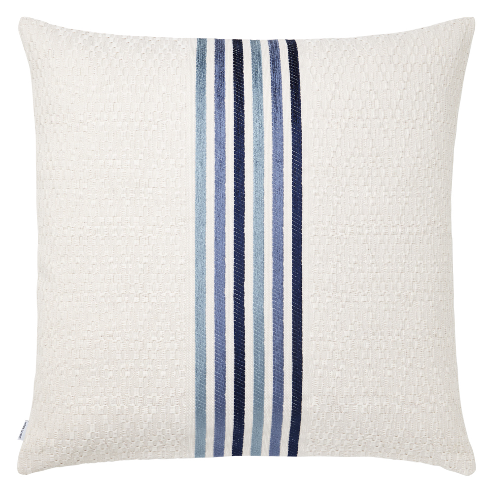 075 mars