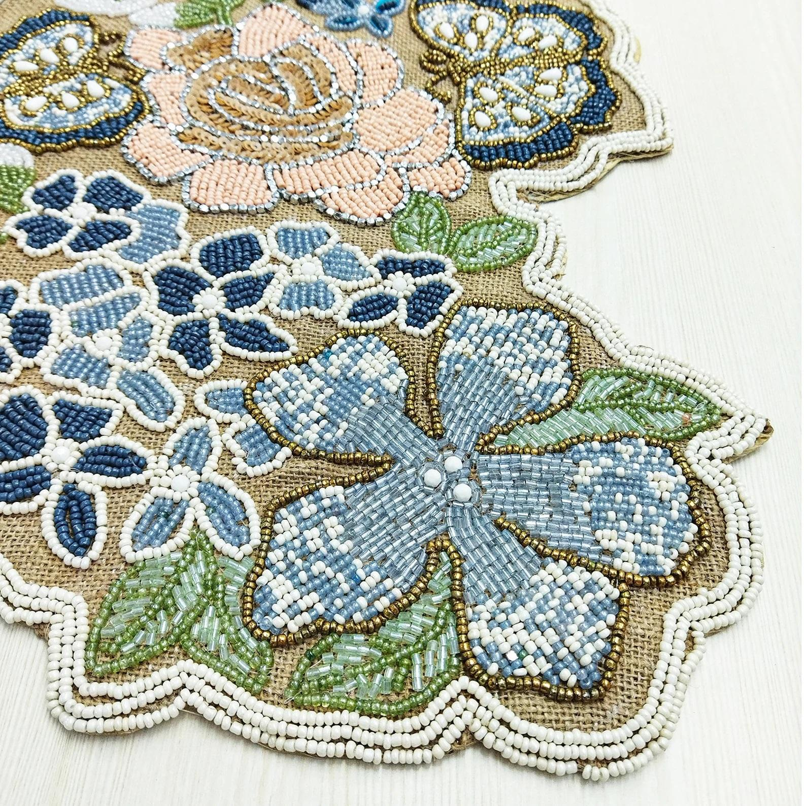 SAME AS IMAGE