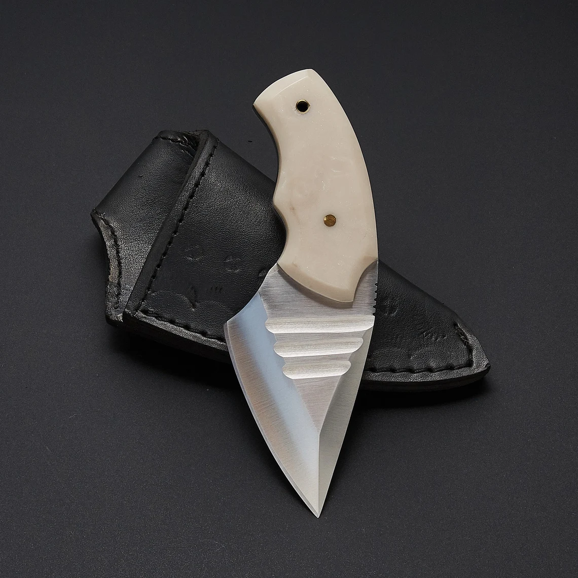 cuchillo-1