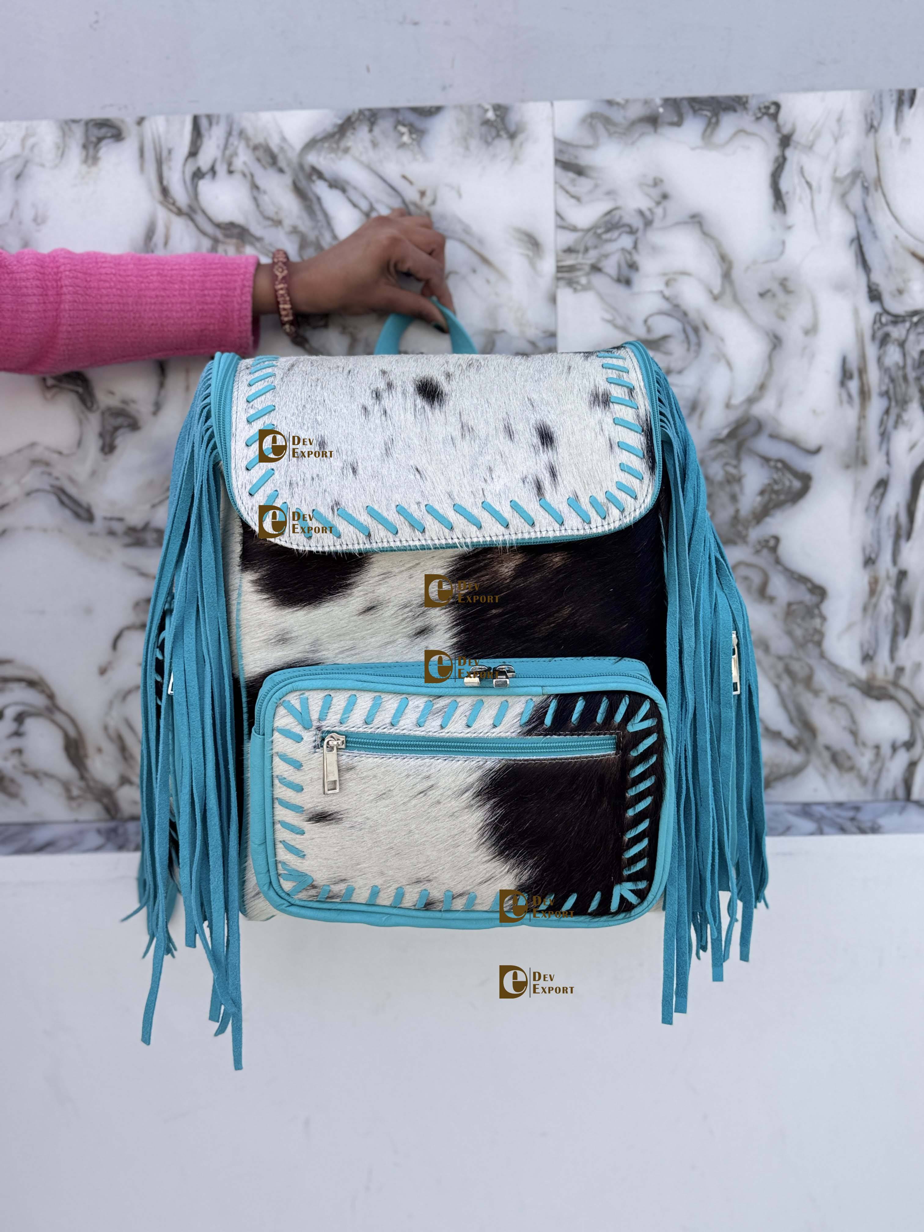 เทอร์ควอยซ์