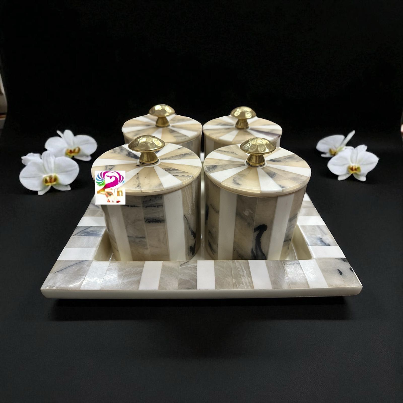 เหมือนกับภาพ