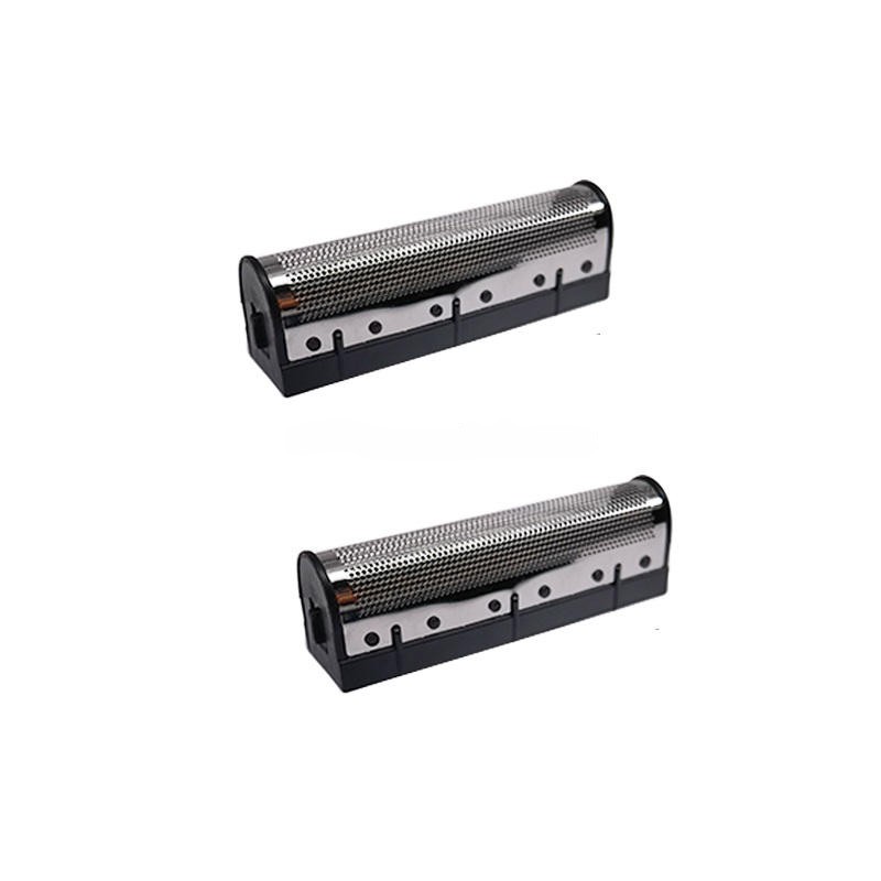 KM-1102 foil