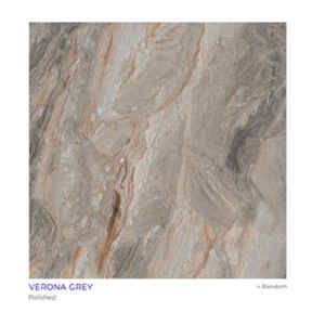 High-Class Large Flat <strong>Marble</strong> Pieces Polished Surface Finish for Countertops Flooring and Other Architectural Applications - Product Image 3