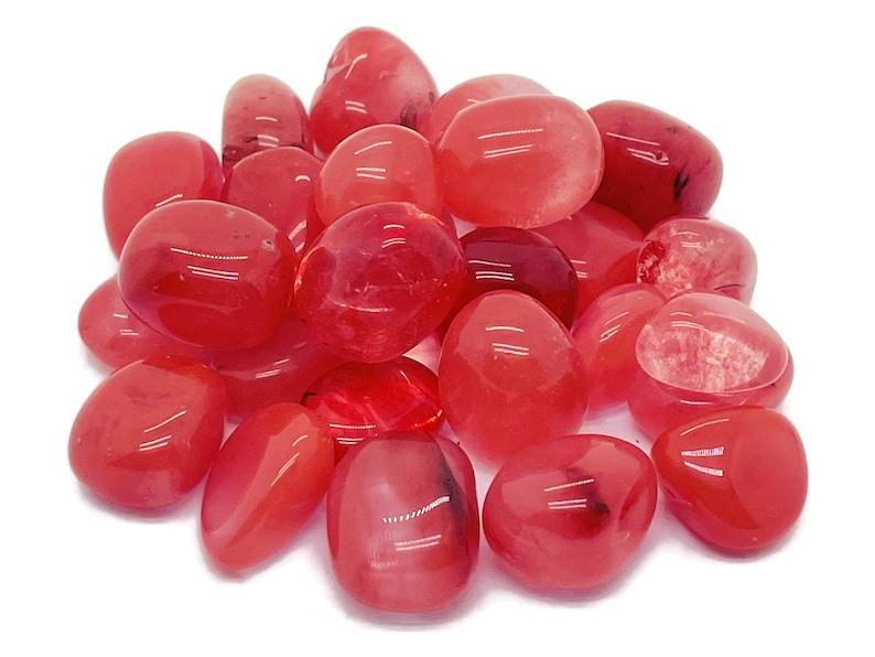 มองว่าเป็น