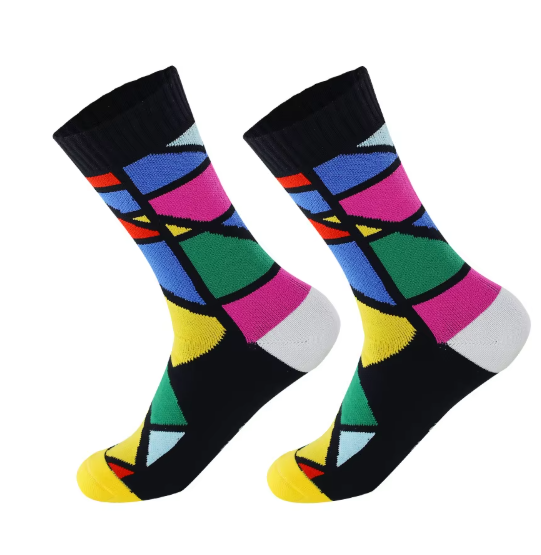Multi color
