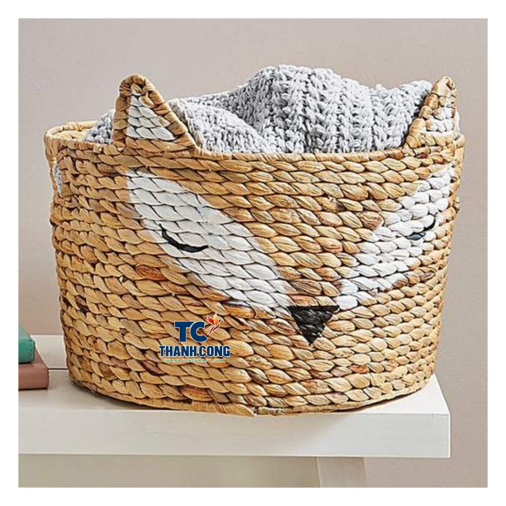 Customize as Requested