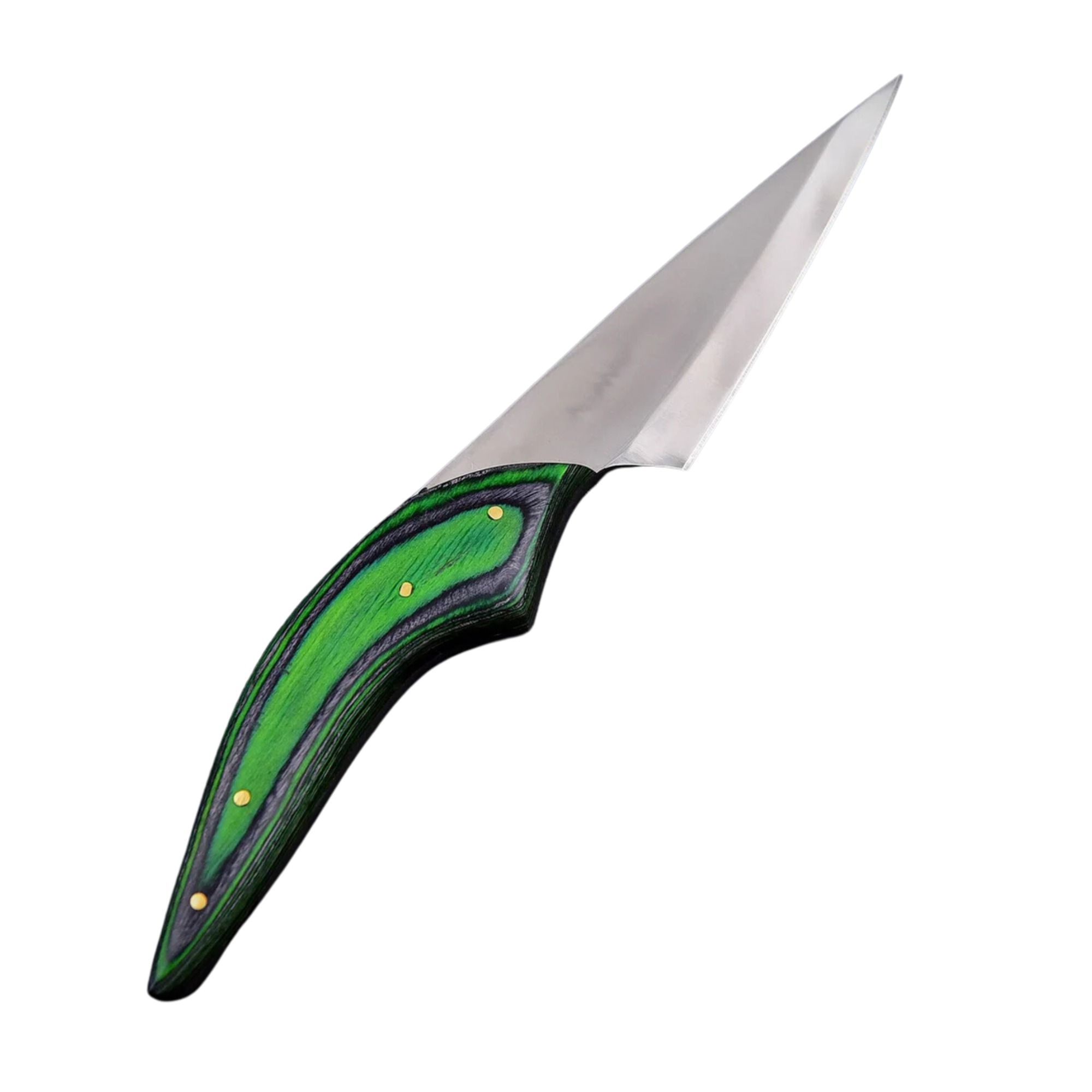 Lámina de Micarta