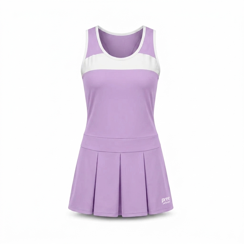 light purple