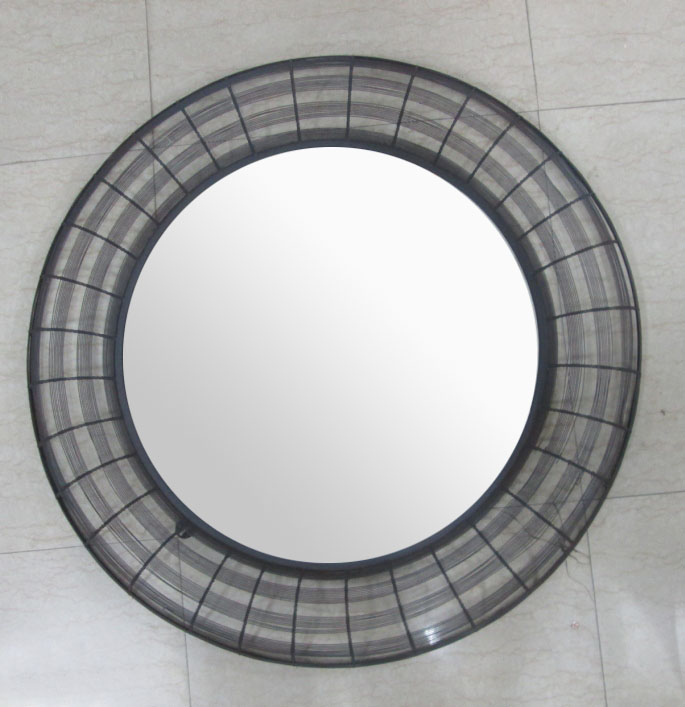 Miroir mural 1