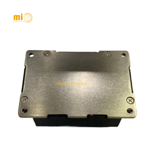 PM300CBS060 Igbtモジュール電子モジュールおよびキットディスクリート半導体タッチ通信センサーリレーサプライヤー - Product Image 2