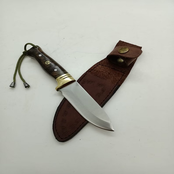 COUTEAU - 1