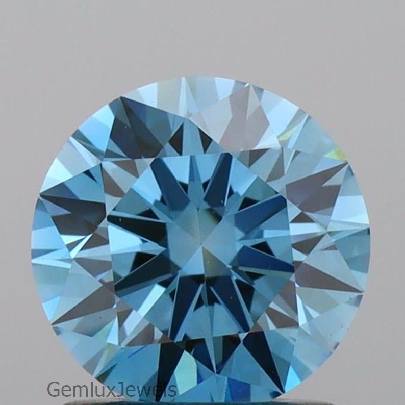 Bleu