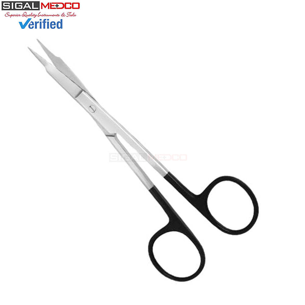 กรรไกรโกลด์แมน ฟ็อกซ์