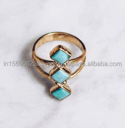 เช่นเดียวกับภาพ