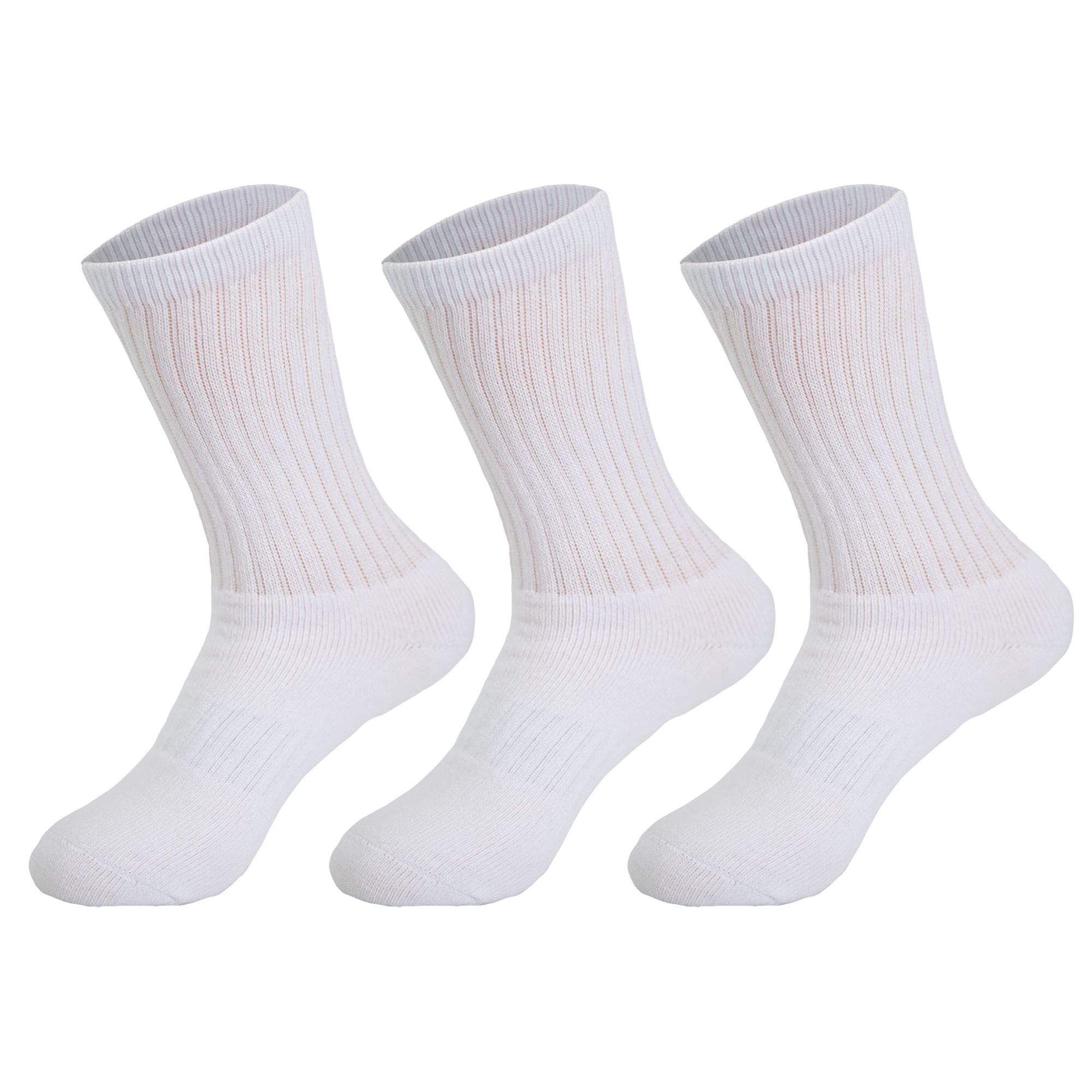 Colore bianco