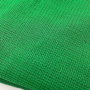 HDPE Privacy Screen Net for Outdoor Tennis Court Elegant Fence Screen <strong>Cover</strong>-Product Category Shade <strong>Sails</strong> &amp; Nets - Product Image 1