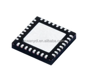 DS90UB935TRHBRQ1 CSI2 FPD3 <strong>SERIALIZER</strong> 3Gbps <strong>Serializer</strong> 10 <strong>Input</strong> 2 <strong>Output</strong> 32-VQFN (5x5) Semiconductors IC with Low Price - Product Image 1