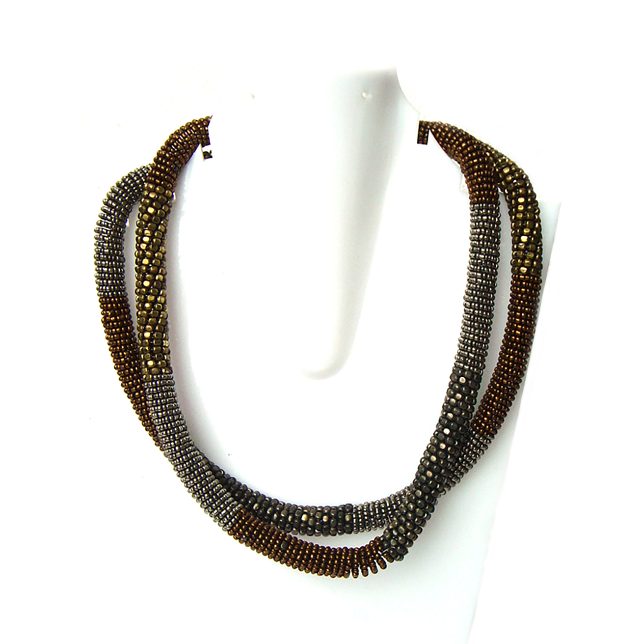 Marron