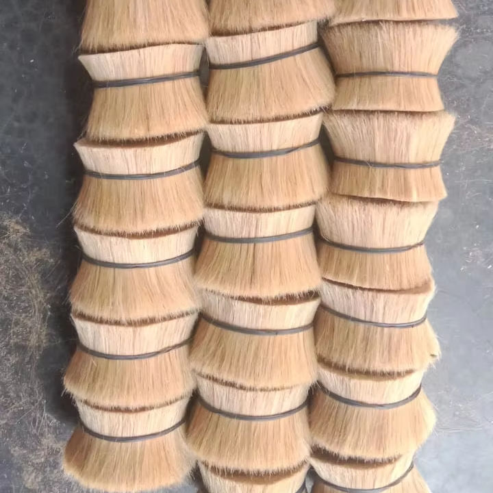 เช่นเดียวกับภาพ