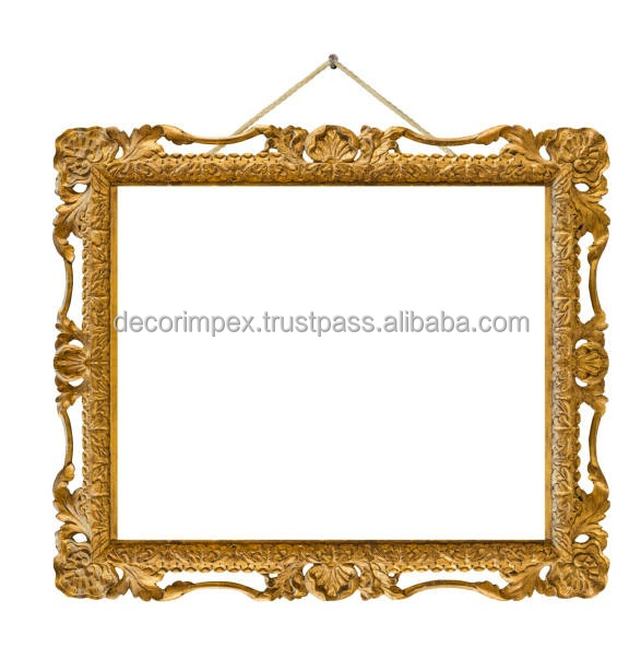Selon l'image