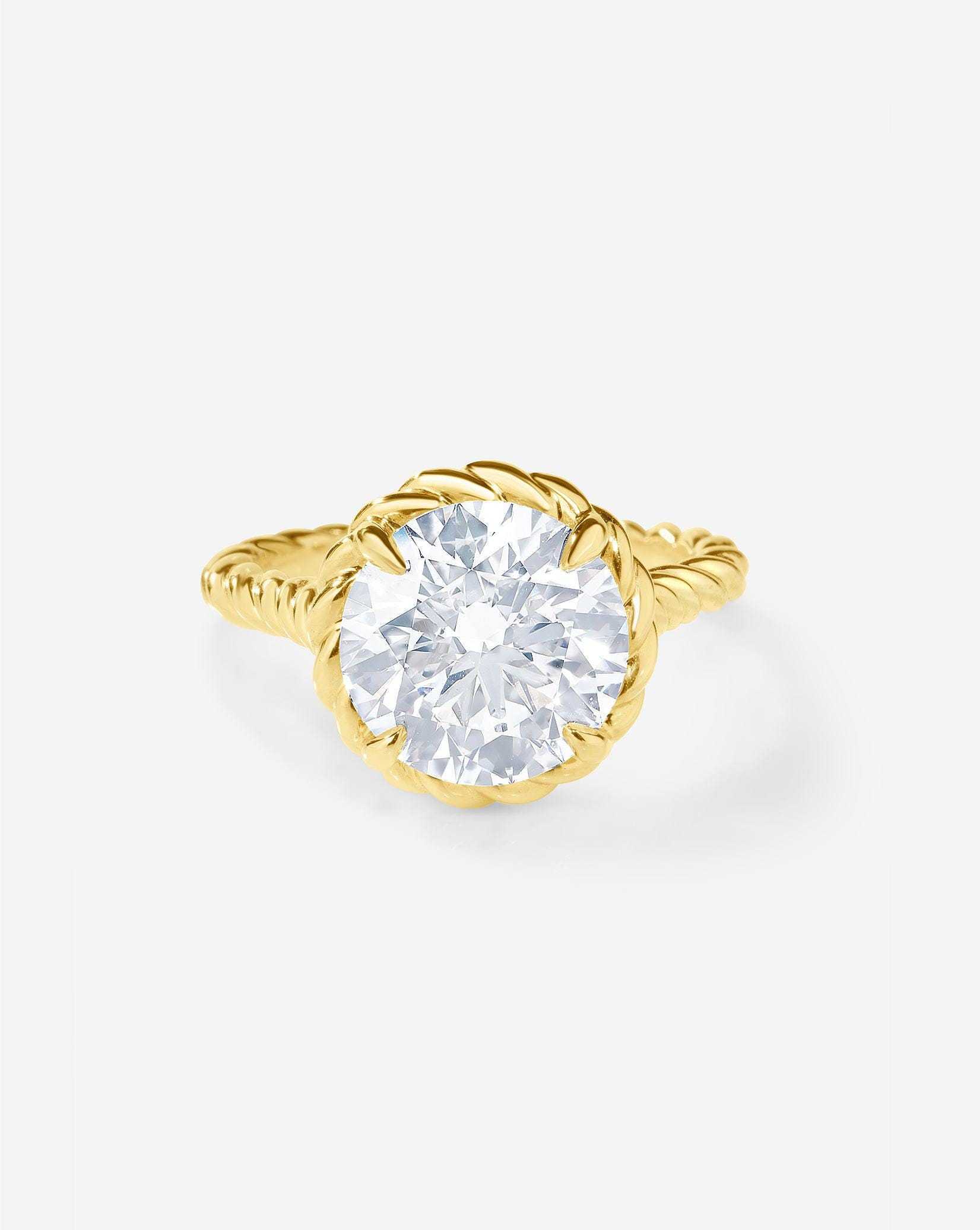 Argent 925