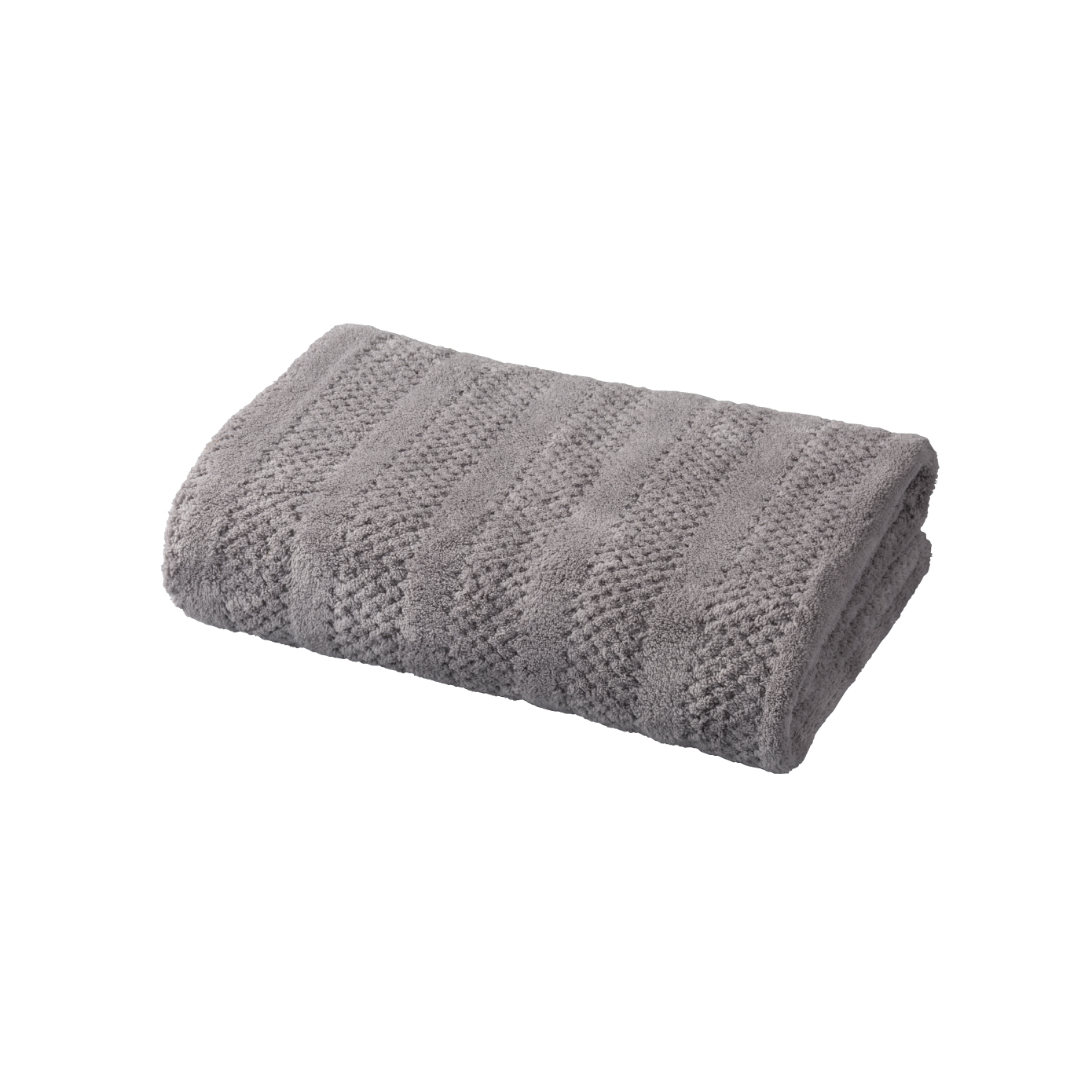 TENUE DE BAIN GRIS
