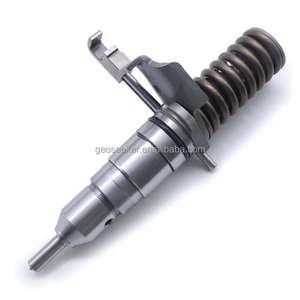 หัวฉีดน้ำมันดีเซล 0R8461 สำหรับเครื่องยนต์ 3114/3116 รถขุด 325/325L- ผลิตในจีน รับประกัน 6 เดือน - Product Image 4