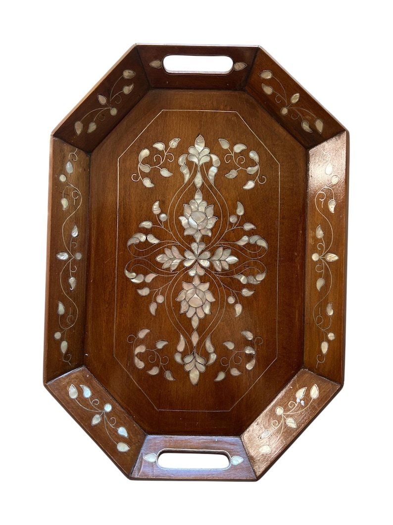 As Per image