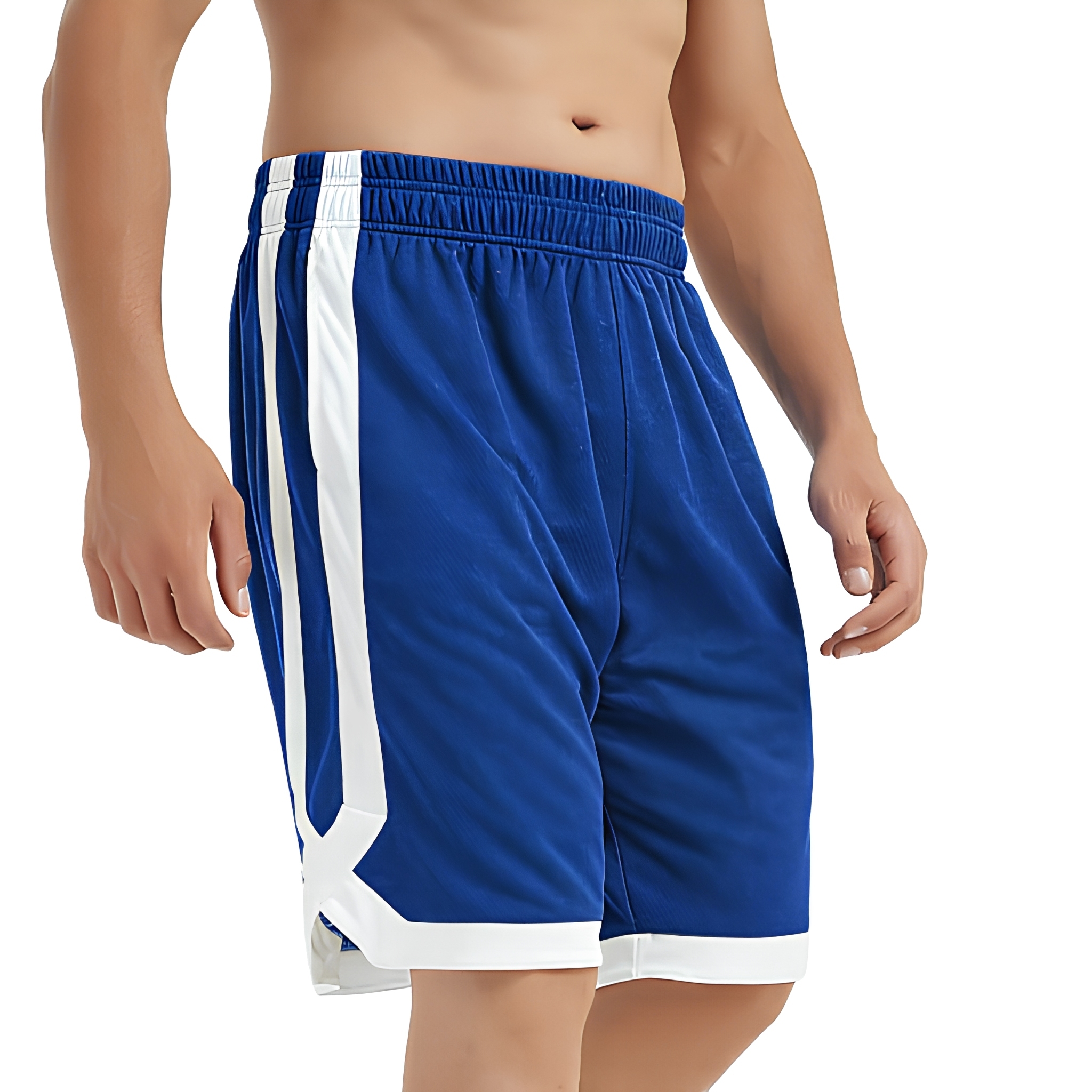 Bleu