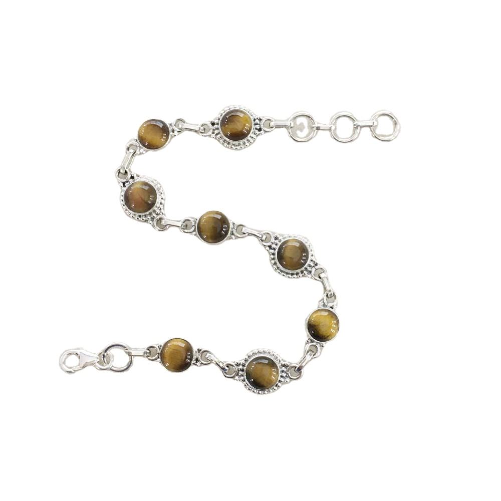 เหมือนกับภาพ