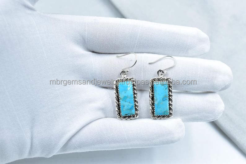 เช่นเดียวกับในภาพ