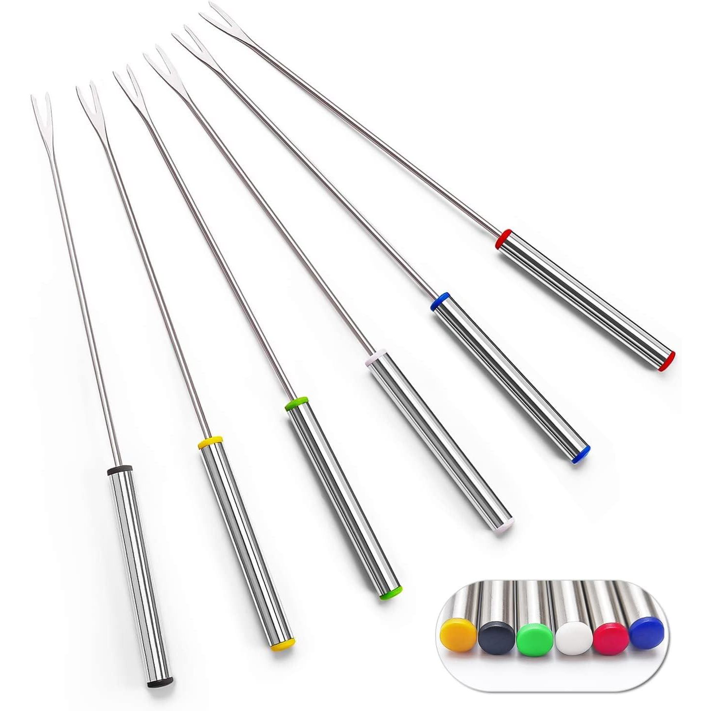 Couleur argent